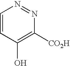 Figure US07547782-20090616-C00016