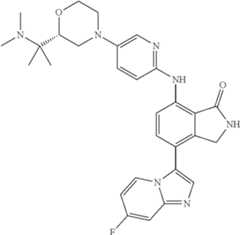 Figure US11078201-20210803-C00741