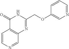 Figure US09834550-20171205-C00280