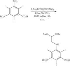 Figure US11702498-20230718-C00030