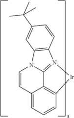 Figure US11711976-20230725-C00164