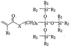Figure imgf000007_0001