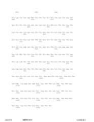 Figure 12_A0101_SEQ_0234