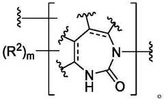 Figure BDA0003783300830000924