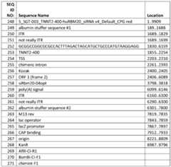 Figure imgf000079_0002