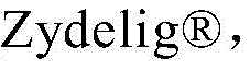 Figure GDA00031056417500003711