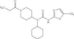 Figure USRE045183-20141007-C00395