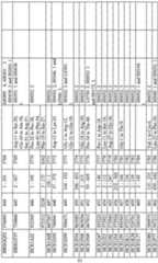 Figure imgf000053_0002