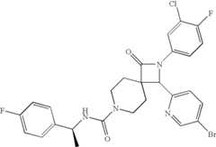 Figure US07884080-20110208-C00558