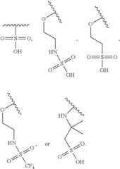 Figure US08951599-20150210-C00022