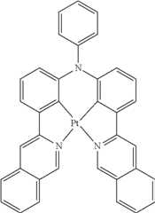 Figure US11711976-20230725-C00201