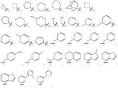 Figure PCTCN2018101128-APPB-000006