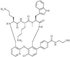 Figure BDA0001640213710005801