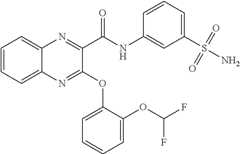 Figure US09783501-20171010-C00095