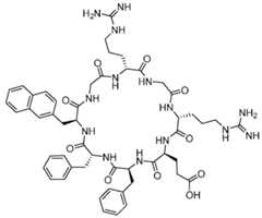 Figure imgf000122_0001