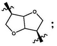 Figure BDA0001576212470000253