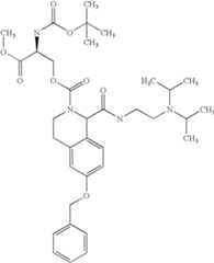 Figure US06649606-20031118-C00319