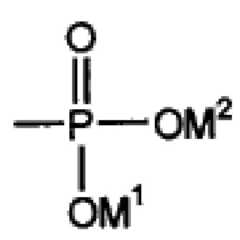 Figure 112009050972017-pat00014