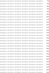 Figure IDA0001804823910000111