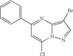 Figure US08580782-20131112-C00987