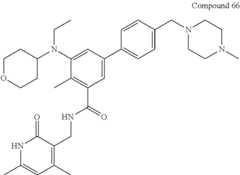 Figure US09855275-20180102-C00305