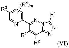 Figure imgf000338_0001