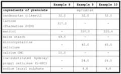 Figure imgf000018_0002