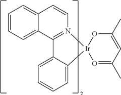 Figure US11711976-20230725-C00182