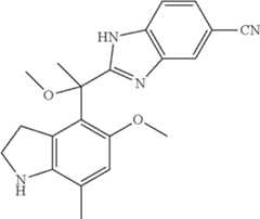 Figure US09056874-20150616-C00449