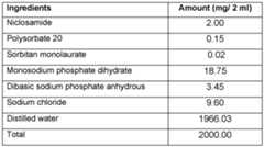 Figure imgf000012_0001