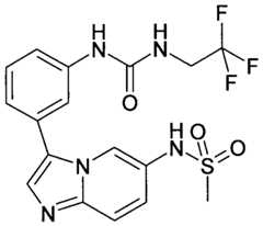 Figure imgf000187_0002