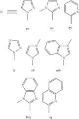 Figure US09318725-20160419-C00050