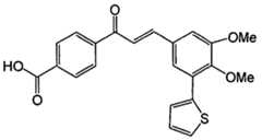 Figure imgf000155_0002
