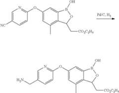 Figure US08343944-20130101-C00316