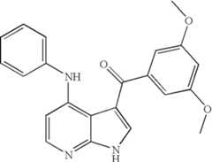 Figure US08415469-20130409-C03293