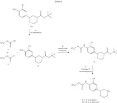 Figure US09029370-20150512-C00014