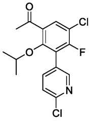 Figure PCTCN2017114970-appb-000303