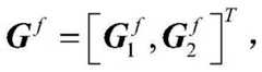 Figure BDA0002598028520000134