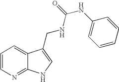 Figure US08415469-20130409-C02565