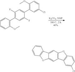 Figure US12325719-20250610-C00255