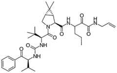 Figure imgf000171_0003