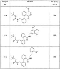 Figure imgf000074_0001