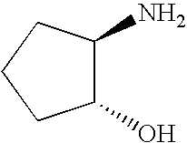 Figure US08580782-20131112-C01748