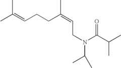 Figure US07541055-20090602-C02363