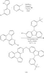 Figure US10516117-20191224-C00875