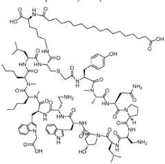 Figure imgf000310_0001