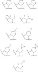 Figure US08314135-20121120-C00730