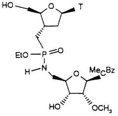 Figure imgf000122_0001
