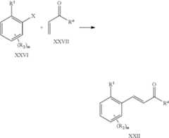 Figure US08383629-20130226-C00036
