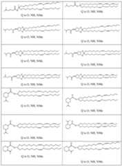 Figure imgf000047_0001